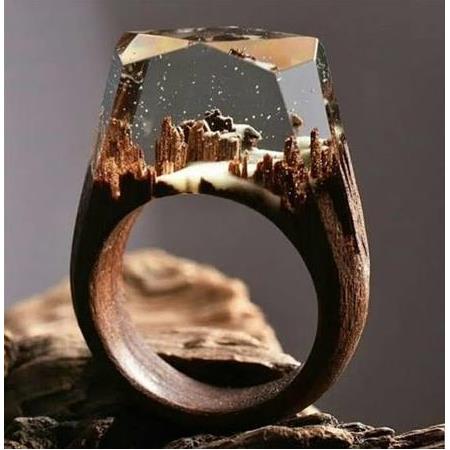 EPOKSİ REÇİNE ŞEFFAF- 3-KG