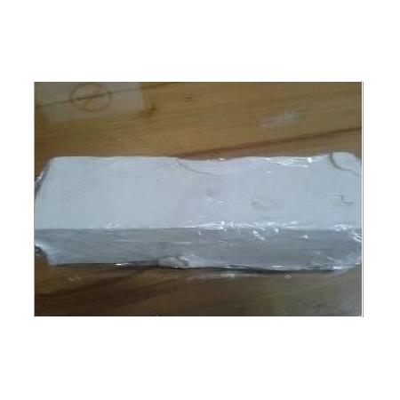 Model Macunu (Model Hamuru) 1kg