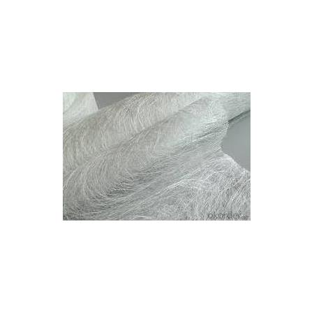 CAMELYAF ELYAFI 450-100= 1m²