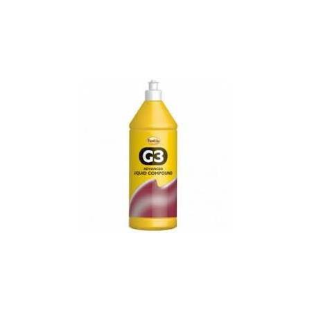 FARECLA SIVI PASTA G3 1LT
